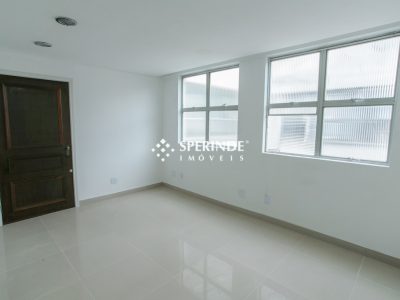 Sala para alugar com 70m² no bairro Moinhos de Vento em Porto Alegre - Foto 2