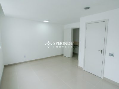 Sala para alugar com 70m² no bairro Moinhos de Vento em Porto Alegre - Foto 3