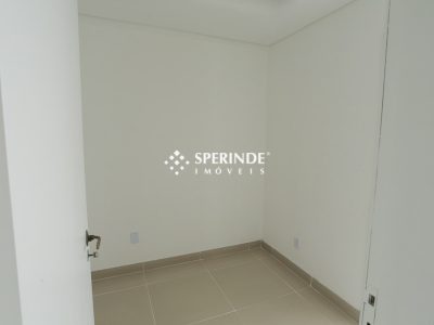 Sala para alugar com 70m² no bairro Moinhos de Vento em Porto Alegre - Foto 9