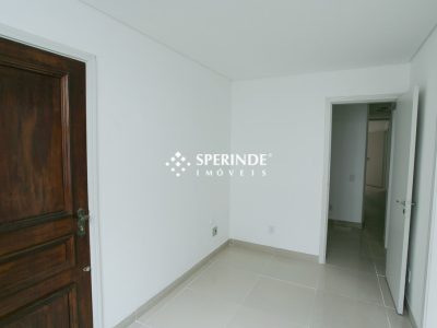 Sala para alugar com 70m² no bairro Moinhos de Vento em Porto Alegre - Foto 11