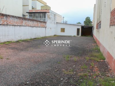 Terreno para alugar com 132m² no bairro São João em Porto Alegre - Foto 8