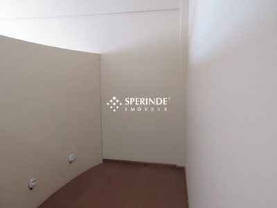 Sala para alugar com 36m² no bairro Floresta em Porto Alegre - Foto 5