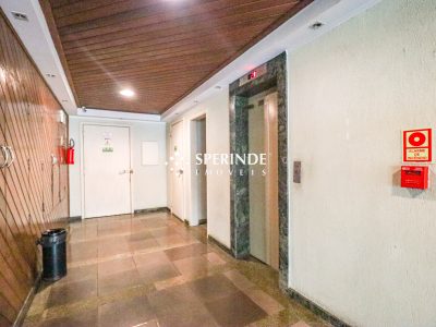 Sala para alugar com 29m² no bairro Petrópolis em Porto Alegre - Foto 10