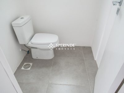 Sala para alugar com 216m², 1 vaga no bairro Sanvitto em Caxias do Sul - Foto 5