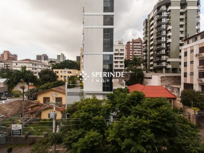 Sala para alugar com 47m², 1 vaga no bairro Auxiliadora em Porto Alegre - Foto 3