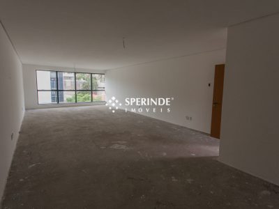 Sala para alugar com 47m², 1 vaga no bairro Auxiliadora em Porto Alegre - Foto 2