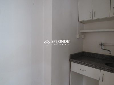 Sala para alugar com 310m², 4 vagas no bairro Centro em Caxias do Sul - Foto 13