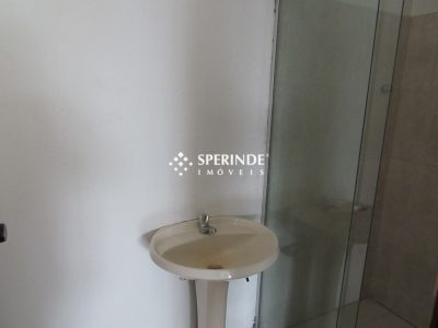 Sala para alugar com 310m², 4 vagas no bairro Centro em Caxias do Sul - Foto 18