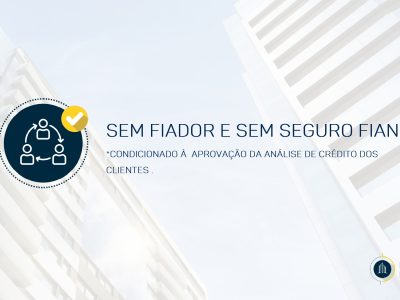 Sala para alugar com 140m², 2 vagas no bairro Bom Fim em Porto Alegre - Foto 8