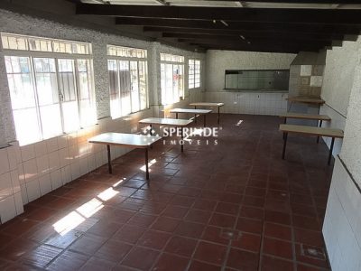 Terreno para alugar com 968m² no bairro Centro em Caxias do Sul - Foto 6