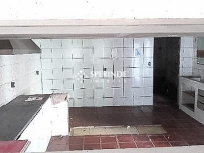 Terreno para alugar com 968m² no bairro Centro em Caxias do Sul - Foto 7