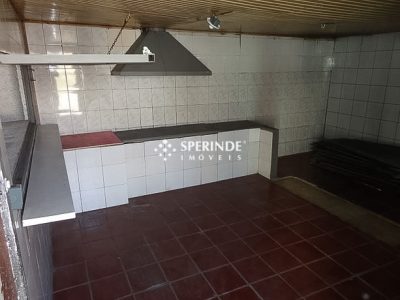 Terreno para alugar com 968m² no bairro Centro em Caxias do Sul - Foto 8