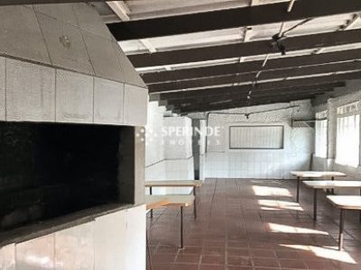 Terreno para alugar com 968m² no bairro Centro em Caxias do Sul - Foto 10