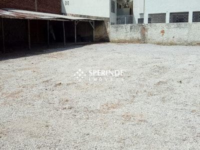 Terreno para alugar com 968m² no bairro Centro em Caxias do Sul - Foto 11