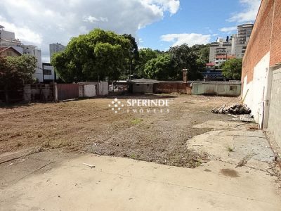 Terreno para alugar com 968m² no bairro Centro em Caxias do Sul - Foto 14