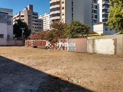 Terreno para alugar com 968m² no bairro Centro em Caxias do Sul - Foto 15