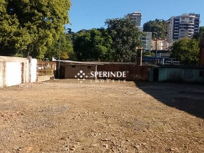 Terreno para alugar com 968m² no bairro Centro em Caxias do Sul - Foto 16