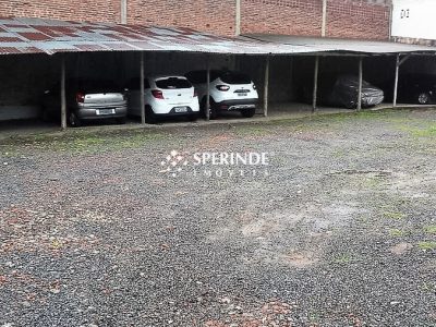 Terreno para alugar com 968m² no bairro Centro em Caxias do Sul - Foto 17