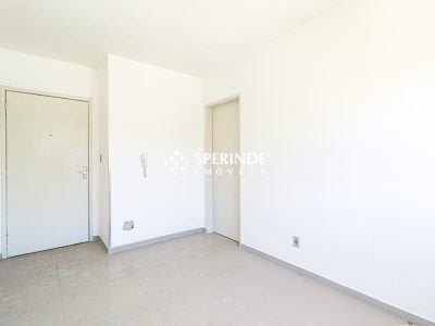 Apartamento para alugar com 35m², 1 quarto no bairro Vila Nova em Porto Alegre - Foto 2