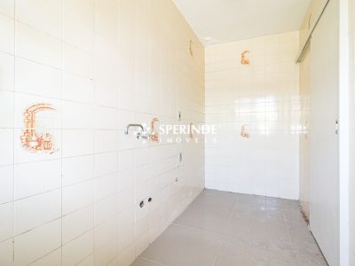 Apartamento para alugar com 35m², 1 quarto no bairro Vila Nova em Porto Alegre - Foto 5