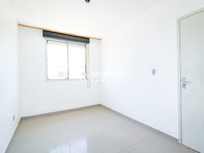 Apartamento para alugar com 35m², 1 quarto no bairro Vila Nova em Porto Alegre - Foto 6