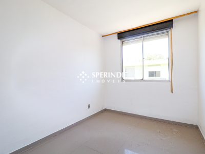 Apartamento para alugar com 35m², 1 quarto no bairro Vila Nova em Porto Alegre - Foto 7