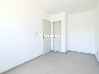 Apartamento para alugar com 35m², 1 quarto no bairro Vila Nova em Porto Alegre - Foto 8