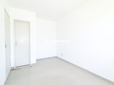 Apartamento para alugar com 35m², 1 quarto no bairro Vila Nova em Porto Alegre - Foto 9