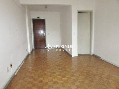 Sala para alugar com 31m² no bairro Centro em Porto Alegre - Foto 3