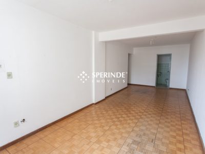 Sala para alugar com 48m² no bairro Centro em Porto Alegre - Foto 2