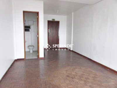 Sala para alugar com 31m² no bairro Centro em Porto Alegre - Foto 2