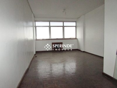 Sala para alugar com 31m² no bairro Centro em Porto Alegre - Foto 3