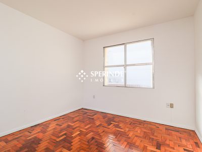 Apartamento para alugar com 114m², 4 quartos no bairro Centro em Porto Alegre - Foto 2