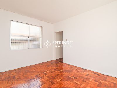 Apartamento para alugar com 114m², 4 quartos no bairro Centro em Porto Alegre - Foto 3