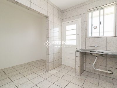 Apartamento para alugar com 114m², 4 quartos no bairro Centro em Porto Alegre - Foto 4