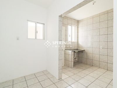 Apartamento para alugar com 114m², 4 quartos no bairro Centro em Porto Alegre - Foto 7