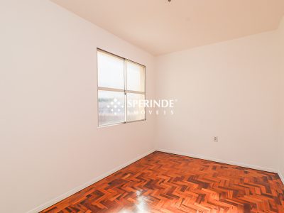 Apartamento para alugar com 114m², 4 quartos no bairro Centro em Porto Alegre - Foto 12