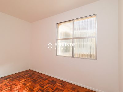 Apartamento para alugar com 114m², 4 quartos no bairro Centro em Porto Alegre - Foto 13