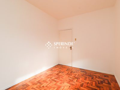 Apartamento para alugar com 114m², 4 quartos no bairro Centro em Porto Alegre - Foto 14