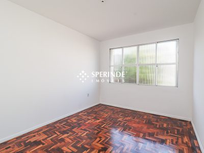 Apartamento para alugar com 114m², 4 quartos no bairro Centro em Porto Alegre - Foto 15