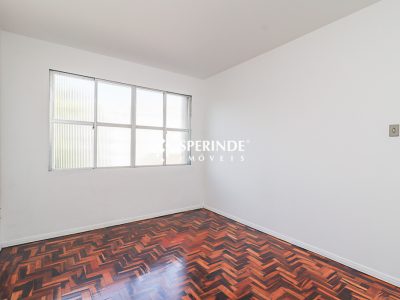 Apartamento para alugar com 114m², 4 quartos no bairro Centro em Porto Alegre - Foto 16