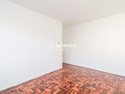 Apartamento para alugar com 114m², 4 quartos no bairro Centro em Porto Alegre - Foto 17