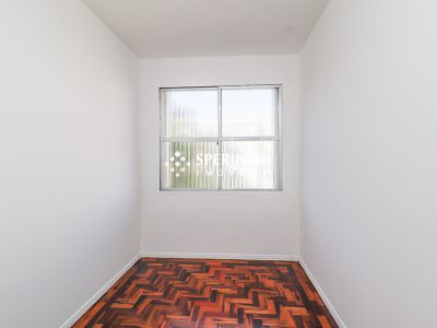 Apartamento para alugar com 114m², 4 quartos no bairro Centro em Porto Alegre - Foto 18