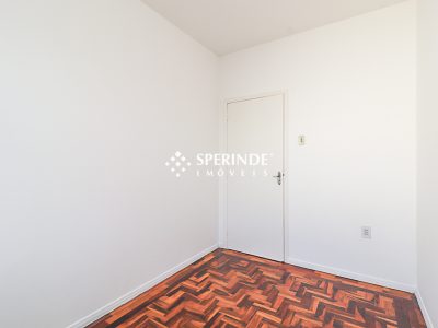 Apartamento para alugar com 114m², 4 quartos no bairro Centro em Porto Alegre - Foto 19