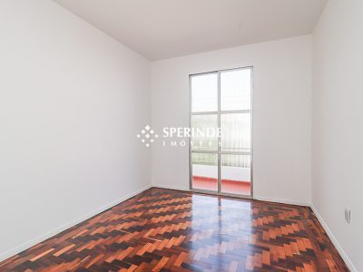 Apartamento para alugar com 114m², 4 quartos no bairro Centro em Porto Alegre - Foto 20