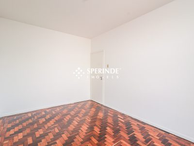 Apartamento para alugar com 114m², 4 quartos no bairro Centro em Porto Alegre - Foto 21