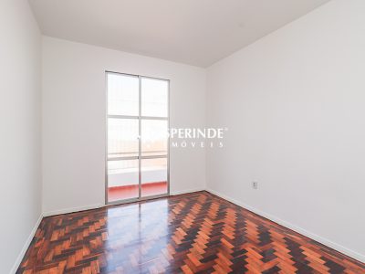 Apartamento para alugar com 114m², 4 quartos no bairro Centro em Porto Alegre - Foto 22