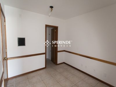 Sala para alugar com 32m² no bairro Santa Cecilia em Porto Alegre - Foto 7