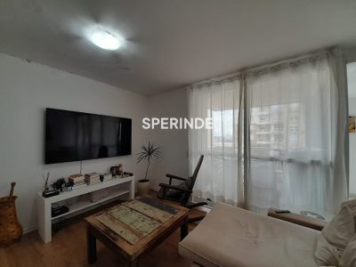 Apartamento para alugar com 110m², 3 quartos, 2 vagas no bairro Cristo Redentor em Caxias do Sul - Foto 3