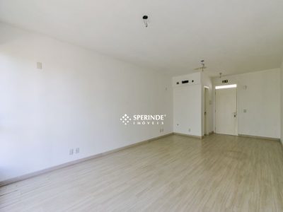 Sala para alugar com 30m² no bairro Tristeza em Porto Alegre - Foto 2